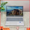 LAPTOP HP 15-fd0083TU i7 1355U/RAM 16GB/SSD 512GB/LCD 15.6INCH FHD
