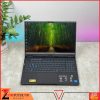 LAPTOP ASUS TUF F16 FX608JH-RV039W I5 13450HX/AI/16GB/SSD 512GB/VGA RTX 5050 8GB/LCD 16INCH WUXGA (1920 x 1200) 165HZ - BH 4/2028