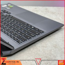 LAPTOP LENOVO LOQ 2024 15ARP9 RYZEN 7 7435HS/12GB/SSD 512GB/VGA 4050 6GB/LCD 15.6INCH FHD 144HZ - BH 5/2027 CELLPHONE S 1 24
