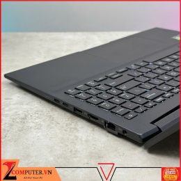 LAPTOP ASUS VIVOBOOK PRO 15 Q540VJ I9 13900H/16GB/SSD 512GB/VGA RTX 3050 6GB/LCD 15.6INCH 2K8 120HZ OLED 1 25
