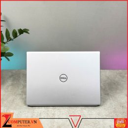 LAPTOP DELL INSPIRON 14 5425 RYZEN 7 5825U/16GB/SSD 256GB/LCD 14INCH WUXGA (1920 x 1200) 60HZ 1 35