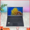 LAPTOP ASUS ROG ZEPHYRUS M15 (GU502LV-BI7N8) Core I7 10750H/16GB/512GB/VGA RTX 2060 6GB/LCD 15.6INCH 4K UHD