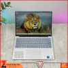 LAPTOP DELL INSPIRON 14 5430 I7 1360P/16GB/SSD 256GB/LCD 14INCH WUXGA (1920 x 1200)