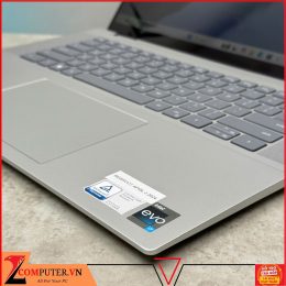 LAPTOP DELL INSPIRON 16 7630 2-IN-1 I7 1360P/16GB/SSD 512GB/LCD 16INCH WUXGA (1920 x 1200) 60HZ TOUCH 1 49