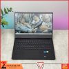 LAPTOP HP OMEN GAMING 16-k0xxx I7 12700H/16GB/SSD 1TB/VGA RTX 3070TI 6G/ LCD 16INCH 2K 165HZ