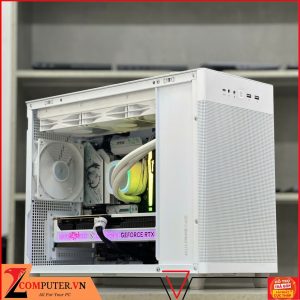 1 54