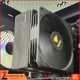 1 60