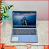 LAPTOP DELL INSPIRON 14 7435 2-IN-1 RYZEN 7 7730U/16GB/SSD 512GB/LCD 14INCH WUXGA (1920 x 1200) TOUCH
