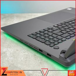 LAPTOP ASUS ROG STRIX G18 G815LR275 ULTRA 9 275HX/16GB/SSD 1TB/VGA RTX 5070TI 12GB/LCD 18INCH 2K5 240HZ - BH 01/2029 2 1