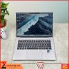 LAPTOP HP ELITEBOOK 840 G9 I7 1265U/16GB/SSD 512GB/LCD 14INCH FHD