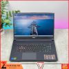 LAPTOP MSI KATANA 17 B14WFK-267VN I7 14650HX/16GB/SSD 512GB/VGA RTX 5060 8GB/LCD 17.3INCH 2K 240HZ - BH 12/2027