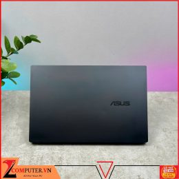 LAPTOP ASUS VIVOBOOK PRO 15 Q540VJ I9 13900H/16GB/SSD 512GB/VGA RTX 3050 6GB/LCD 15.6INCH 2K8 120HZ OLED 2 25