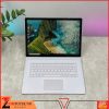 LAPTOP SURFACE BOOK 2 I7 8650U/RAM 16GB/SSD 256GB/VGA 1060 6GB/LCD 13.5ICNH 4K (3840X2160)