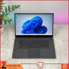 LAPTOP DELL XPS 15 7590 I7 9750H/16GB/SSD 512GB/VGA GTX 1650 4GB/LCD 15.6INCH 4K UHD (3840 x 2160)