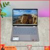 LAPTOP HP OMMIBOOK X FLIP 14 2 IN 1 RYZEN AI 7 350/24GB/SSD 1TB/ AMD RADEON 840M/LCD 14INCH WUXGA (1920 x 1200)