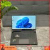 LAPTOP ASUS ROG STRIX Gaming G513I-HN008W R7 4800H/16GB/512GB/GeForce RTX 3060 6GB/LCD 15.6" FHD 144HZ/Win 11