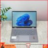 LAPTOP HP ENVY X360 16-AD0023DX RYZEN 7 8840HS/16GB/SSD 512GB/LCD 16INCH WUXGA (1920 x 1200) 60HZ TOUCH