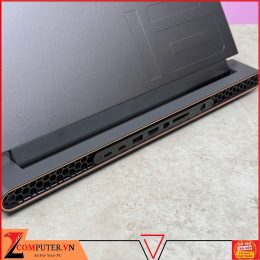 LAPTOP DELL ALIENWARE M16 R1 I9 13900HX/RAM 16GB/SSD 1TB/VGA RTX 4090 16GDDR6/LCD 16.INCH 2K 240HZ 2 53