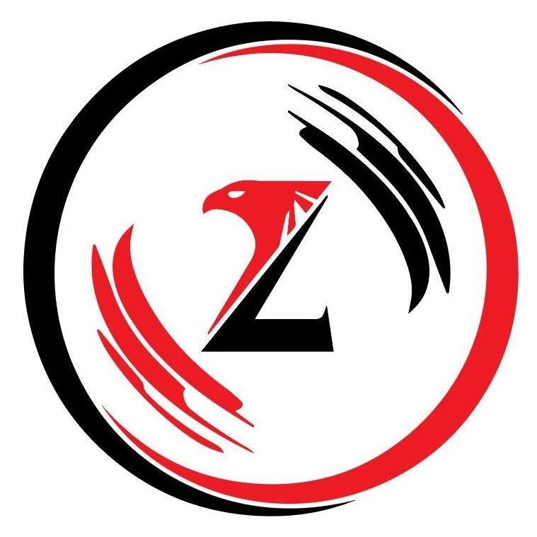 ZComputer