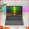 LAPTOP ASUS VIVOBOOK PRO 15 N6506MJ ULTRA 9 185H/16GB/SSD 512GB/VGA RTX 3050 6GB/LCD 15.6INCH FHD OLED