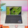 LAPTOP LG GRAM 15Z90S-H.AAB6U1 ULTRA 7 155H/16GB/SSD 1TB/INTEL ARC/LCD 15.6INCH FHD TOUCH