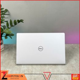LAPTOP DELL INSPIRON 15 3525 RYZEN 5 5625U/16GB/SSD 256GB/LCD 15.6INCH FHD 60HZ 3 34