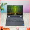 LAPTOP DELL PRECISION 7680 I7 13850HX/16GB/SSD 1TB/VGA RTX A2000 Ada 8GB/LCD 16INCH WUXGA (1920 x 1200) - BH 02/2027