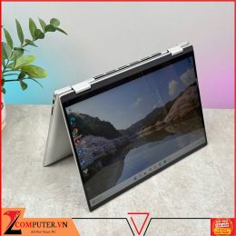 LAPTOP DELL INSPIRON 16 7630 2-IN-1 I7 1360P/16GB/SSD 512GB/LCD 16INCH WUXGA (1920 x 1200) 60HZ TOUCH 3 49