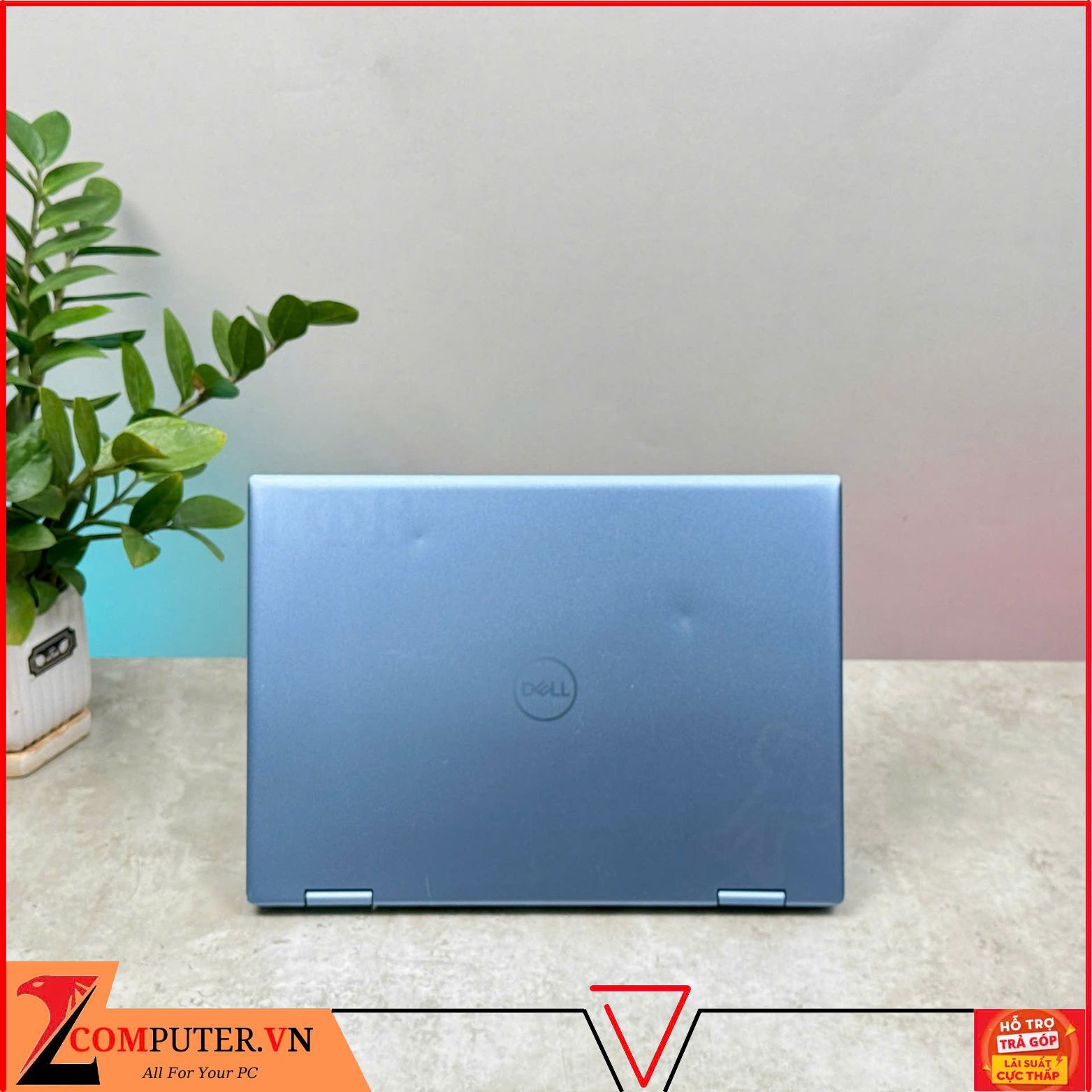 3 3 8