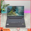 LAPTOP HP VICTUS 15-FB3116AX RYZEN 7 7745HS/16GB/SSD 512GB/VGA RTX 3050 6GB/LCD 15.6INCH 144HZ - BH 9/2026 GEARVN
