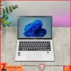 LAPTOP MSI PRESTIGE 14 EVO B13M-614CZ I7 13700H/32GB/SSD 512GB/LCD 14INCH WUXGA (1920 x 1200)