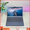 LAPTOP DELL LATITUDE 7440 I7 1365U/16GB/SSD 512GB/LCD 14INCH WUXGA (1920 x 1200) 60HZ