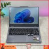 LAPTOP LENOVO LOQ 2024 15ARP9 RYZEN 7 7435HS/12GB/SSD 512GB/VGA 4050 6GB/LCD 15.6INCH FHD 144HZ - BH 5/2027 CELLPHONE S