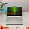 LAPTOP LENOVO YOGA 9 14ITL5 2-IN-1 I7 1185G7/16GB/SSD 512GB/LCD 14INCH FHD TOUCH