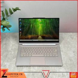 LAPTOP LENOVO YOGA 9 14ITL5 2-IN-1 I7 1185G7/16GB/SSD 512GB/LCD 14INCH FHD TOUCH