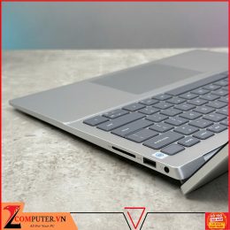LAPTOP DELL INSPIRON 14 5425 RYZEN 7 5825U/16GB/SSD 256GB/LCD 14INCH WUXGA (1920 x 1200) 60HZ 4 35