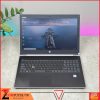 LAPTOP HP PROBOOK 450 G5 I5 7200U/8GB/SSD 256GB/LCD 15.6INCH FHD