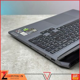 LAPTOP LENOVO LOQ 2024 15ARP9 RYZEN 7 7435HS/12GB/SSD 512GB/VGA 4050 6GB/LCD 15.6INCH FHD 144HZ - BH 5/2027 CELLPHONE S 5 22