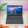 LAPTOP ASUS VIVOBOOK PRO 15 Q540VJ I9 13900H/16GB/SSD 512GB/VGA RTX 3050 6GB/LCD 15.6INCH 2K8 120HZ OLED