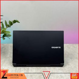 LAPTOP GIGABYTE G5 MF5 RC555 I5 13500H/16GB/SSD 512GB/VGA RTX 4050 6GB/LCD 15.6INCH 144HZ - BH 2/2028 TGDĐ ( Siêu Lướt) 5 24
