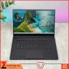 LAPTOP RAZER BLADE 15 ADVANCE RZ09-0409 I7 11800H/16GB/SSD 1TB/VGA RTX 3070 8G/LCD 15.6INCH 2K 165HZ