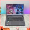 LAPTOP ASUS ROG STRIX G16 G614JU-N3777W I7 13650HX/32GB/SSD 512GB/ VGA RTX 4050 6G/LCD 16INCH WUXGA 165HZ