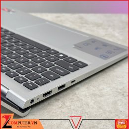 LAPTOP DELL INSPIRON 15 3525 RYZEN 5 5625U/16GB/SSD 256GB/LCD 15.6INCH FHD 60HZ 5 31