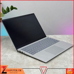 LAPTOP DELL INSPIRON 14 5425 RYZEN 7 5825U/16GB/SSD 256GB/LCD 14INCH WUXGA (1920 x 1200) 60HZ 5 32