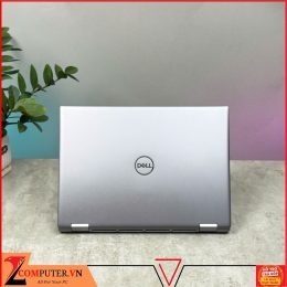 LAPTOP DELL PRECISION 7680 I7 13850HX/16GB/SSD 1TB/VGA RTX A2000 Ada 8GB/LCD 16INCH WUXGA (1920 x 1200) - BH 02/2027 5 36