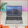 LAPTOP LENOVO THINKPAD E15 GEN 4 I7 1255U/16GB/SSD 512GB/LCD 15.6INCH HD