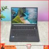 LAPTOP DELL ALIENWARE M16 R1 I9 13900HX/RAM 16GB/SSD 1TB/VGA RTX 4090 16GDDR6/LCD 16.INCH 2K 240HZ