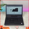 LAPTOP DELL PRECISION 7520 I7 7820HQ/RAM 32GB /SSD 500GB/VGA NVIDIA M1200 4G/ LCD 15.6INCH FHD