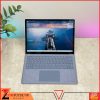 LAPTOP SURFACE 4 i7 1185G7/RAM 16GB/SSD 512GB/LCD 13.5IN CẢM ỨNG 2K5 (Blue)