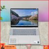 LAPTOP DELL INSPIRON 16 7630 2-IN-1 I7 1360P/16GB/SSD 512GB/LCD 16INCH WUXGA (1920 x 1200) 60HZ TOUCH